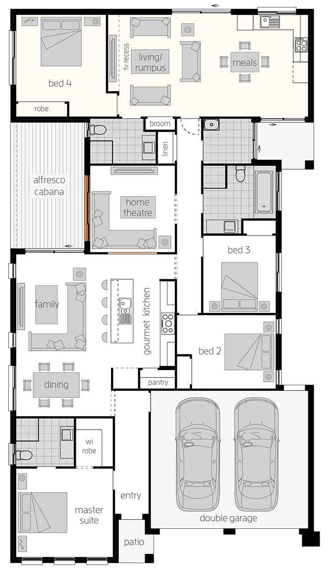 granny-flat-design-dual-living-house-plans-mcdonald-jones-homes